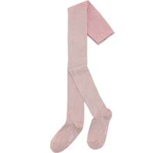 Glitter tights Tights & Socks